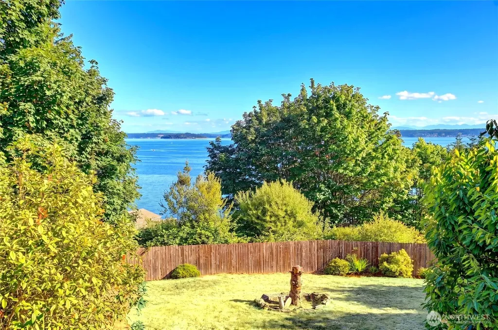 663 Vesper Way Camano Island WA 98282