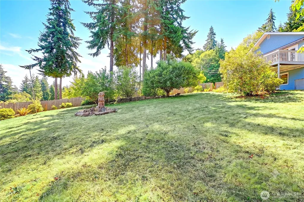 663 Vesper Way Camano Island WA 98282