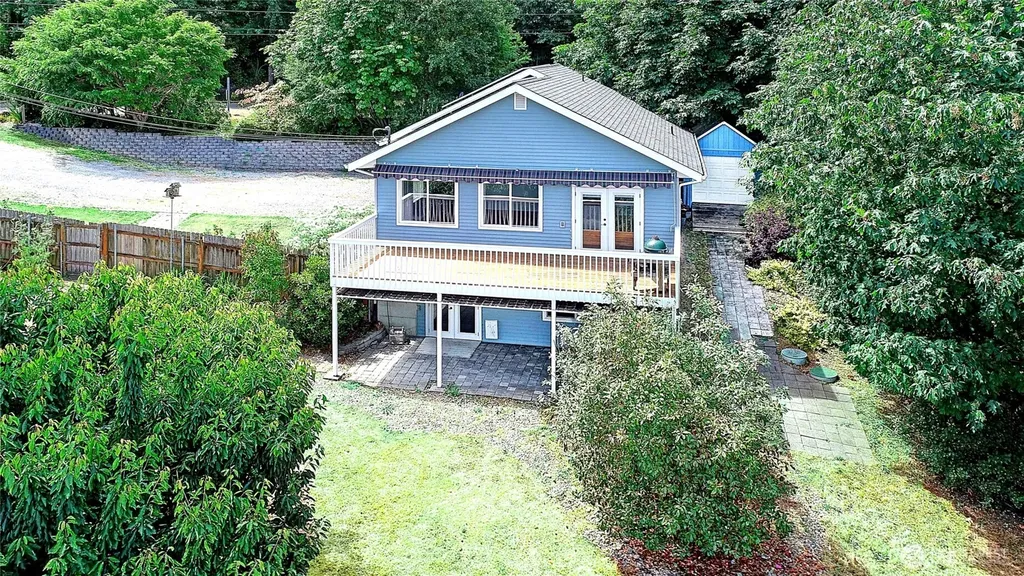 663 Vesper Way Camano Island WA 98282