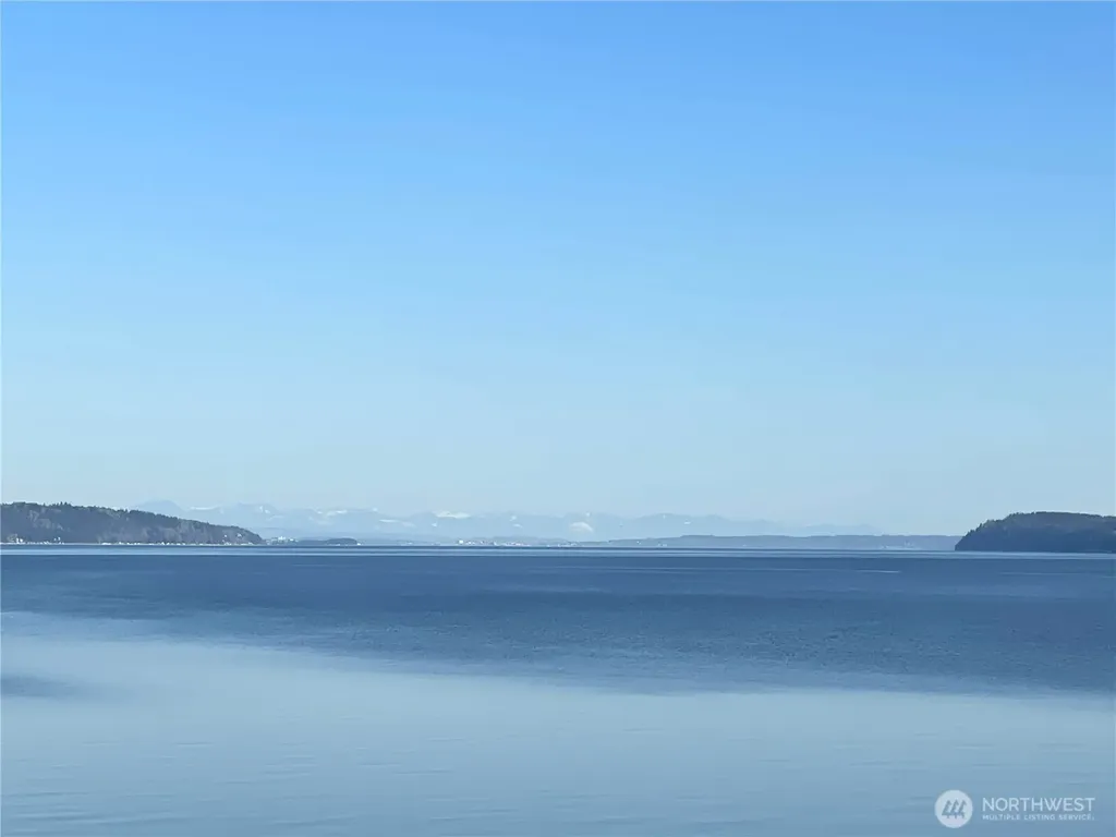 663 Vesper Way Camano Island WA 98282