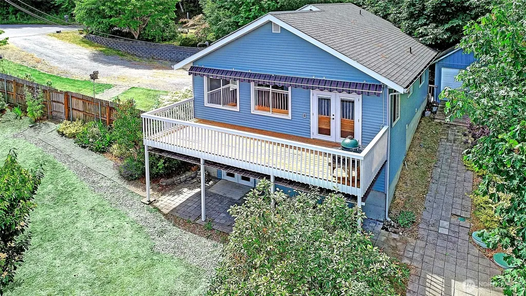663 Vesper Way Camano Island WA 98282