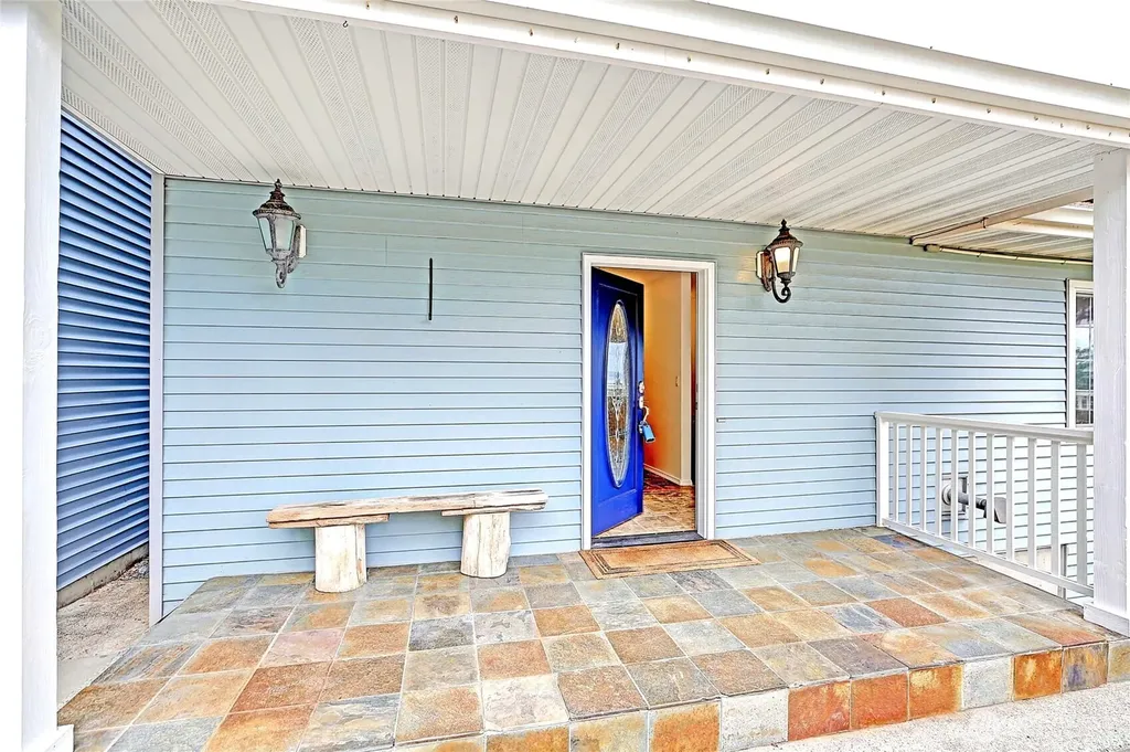 663 Vesper Way Camano Island WA 98282