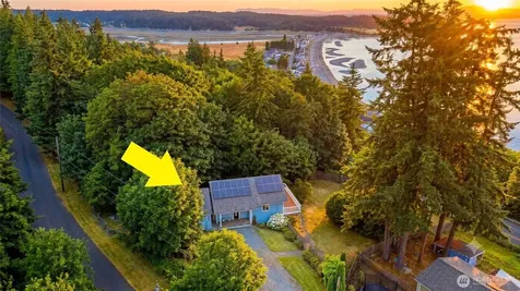 663 Vesper Way Camano Island WA 98282