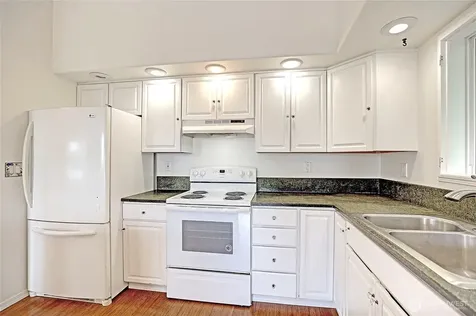 663 Vesper Way Camano Island WA 98282