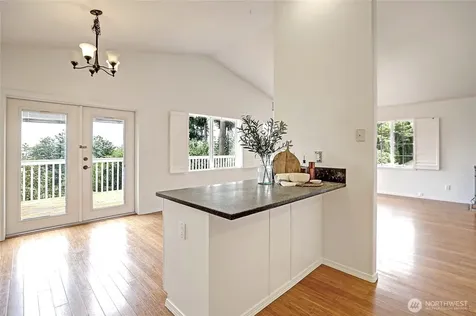 663 Vesper Way Camano Island WA 98282