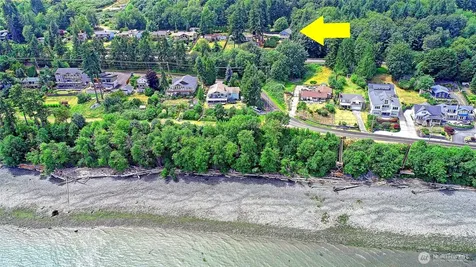 663 Vesper Way Camano Island WA 98282
