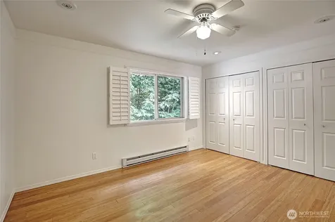 663 Vesper Way Camano Island WA 98282