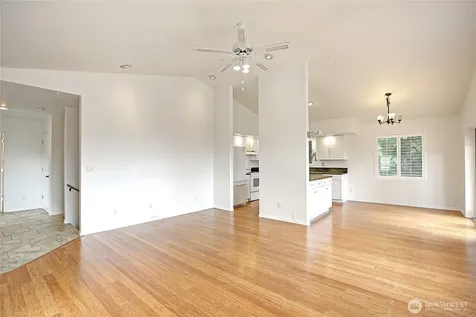 663 Vesper Way Camano Island WA 98282