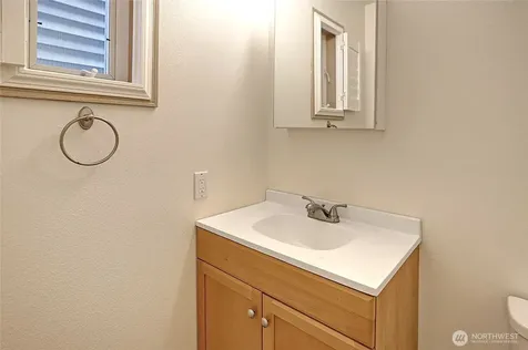 663 Vesper Way Camano Island WA 98282