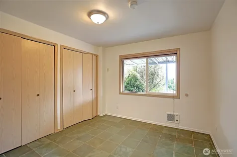663 Vesper Way Camano Island WA 98282