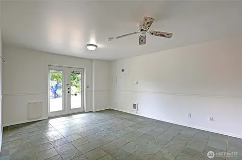 663 Vesper Way Camano Island WA 98282