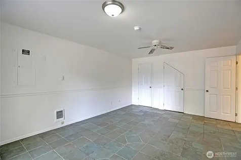 663 Vesper Way Camano Island WA 98282