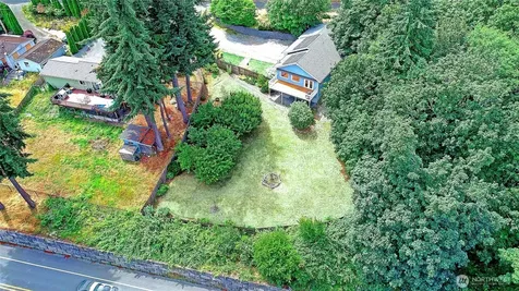 663 Vesper Way Camano Island WA 98282