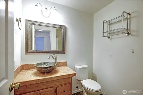 663 Vesper Way Camano Island WA 98282