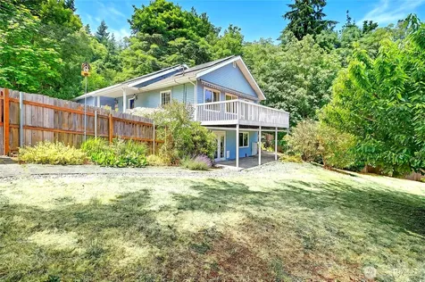 663 Vesper Way Camano Island WA 98282