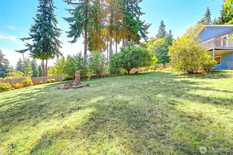 663 Vesper Way Camano Island WA 98282