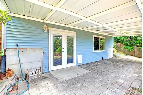 663 Vesper Way Camano Island WA 98282