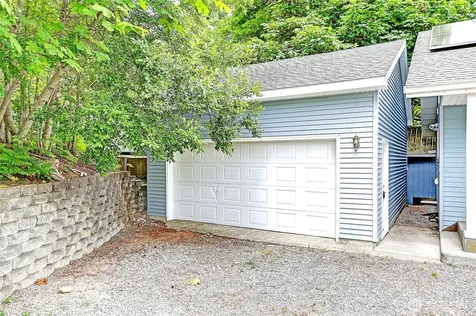 663 Vesper Way Camano Island WA 98282