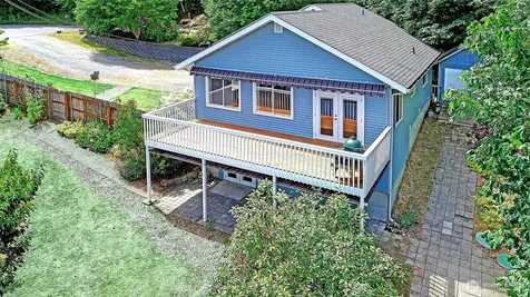 663 Vesper Way Camano Island WA 98282