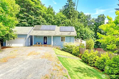 663 Vesper Way Camano Island WA 98282