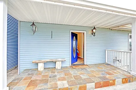 663 Vesper Way Camano Island WA 98282