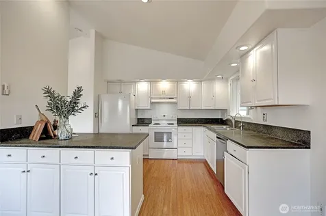 663 Vesper Way Camano Island WA 98282