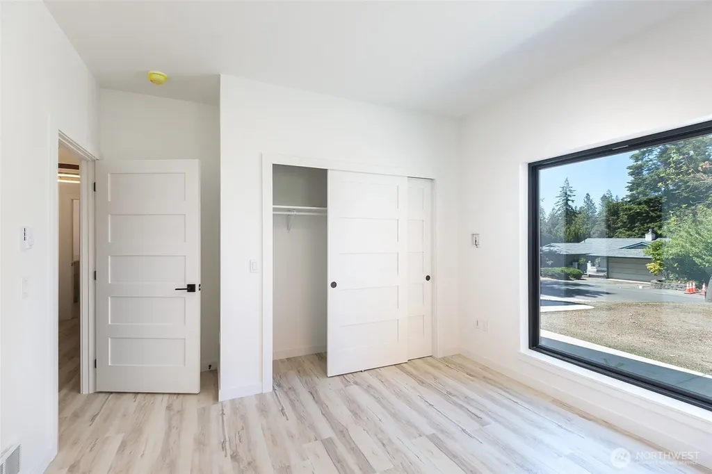 110 Hogans Vista Sequim WA 98382