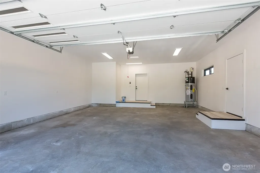 110 Hogans Vista Sequim WA 98382