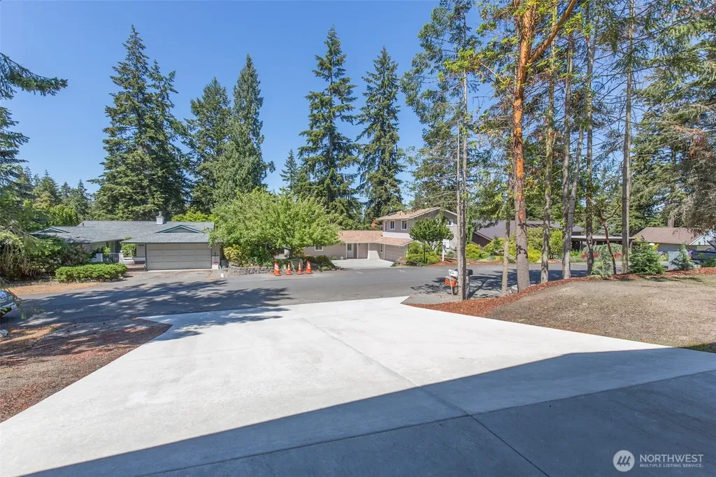 110 Hogans Vista Sequim WA 98382