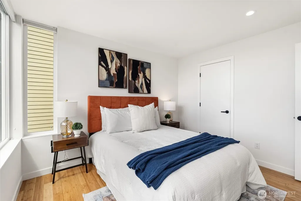 1821 S Lane Street Seattle WA 98144