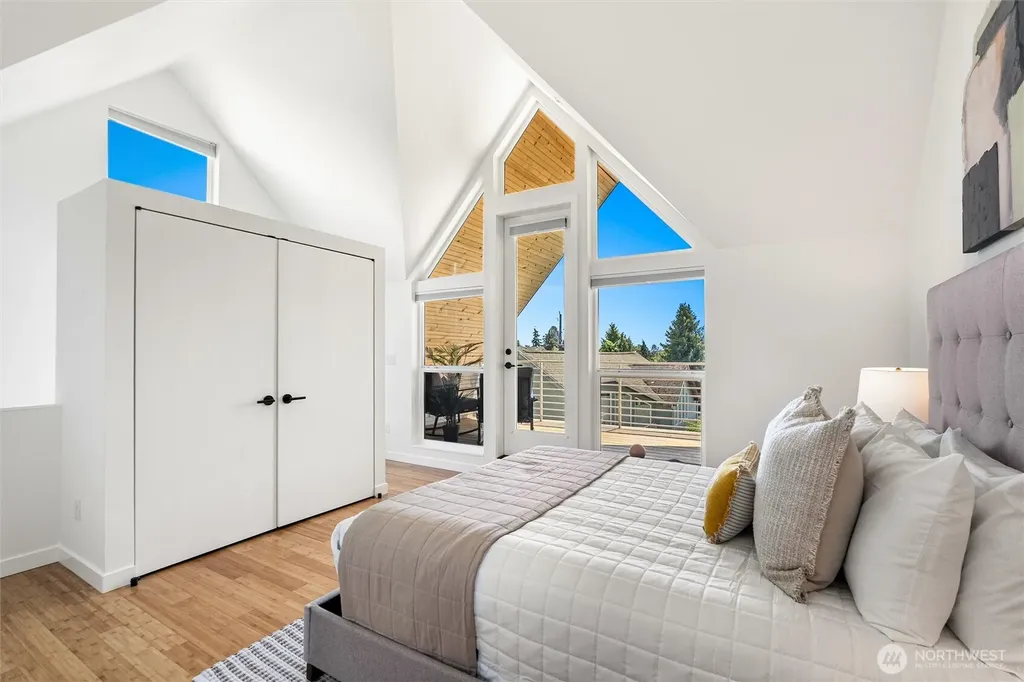 1821 S Lane Street Seattle WA 98144