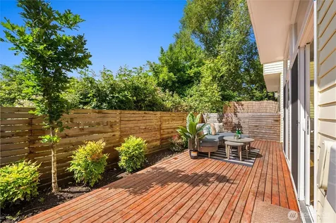 1821 S Lane Street Seattle WA 98144
