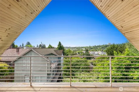 1821 S Lane Street Seattle WA 98144