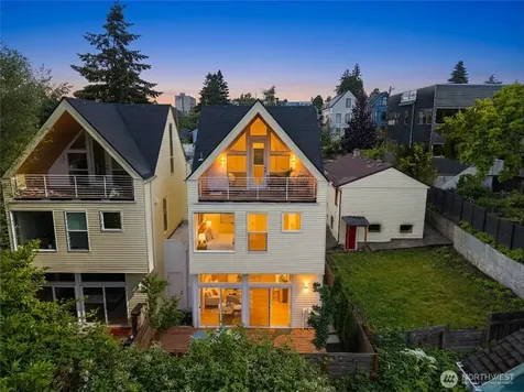 1821 S Lane Street Seattle WA 98144