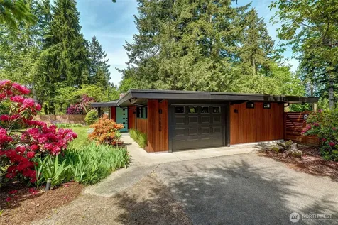 17050 NE 95th Street Redmond WA 98052