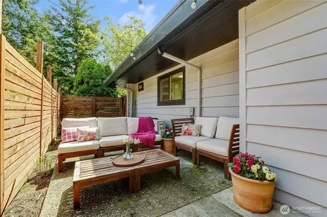 17050 NE 95th Street Redmond WA 98052