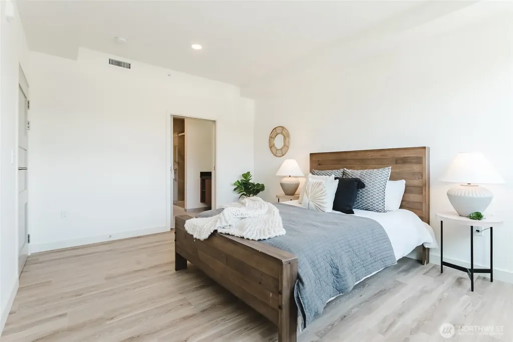 1019 Granary Avenue Bellingham WA 98225