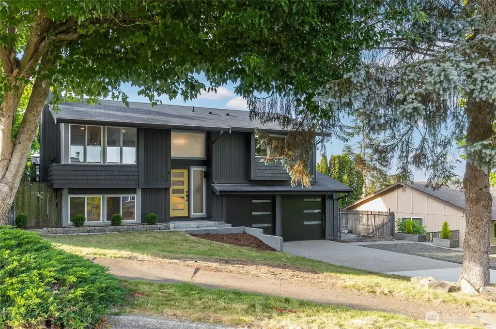6125 N 41st Street Tacoma WA 98407