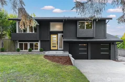 6125 N 41st Street Tacoma WA 98407