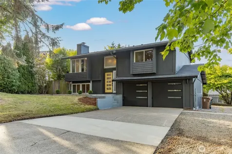 6125 N 41st Street Tacoma WA 98407