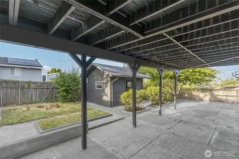6125 N 41st Street Tacoma WA 98407