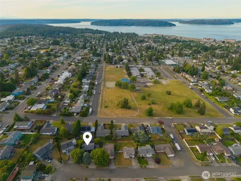 6125 N 41st Street Tacoma WA 98407