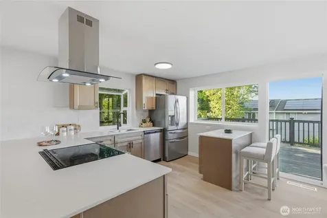 6125 N 41st Street Tacoma WA 98407
