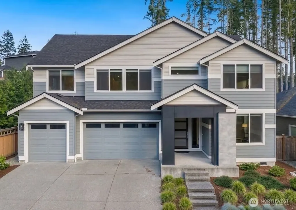 4846 Amherst Way SW Port Orchard WA 98367
