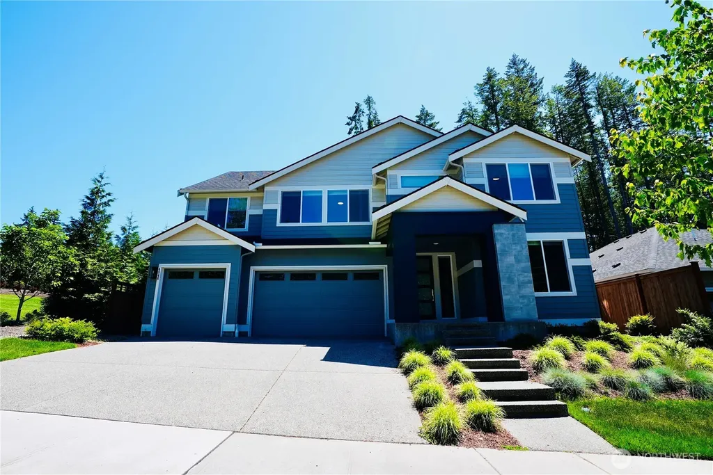4846 Amherst Way SW Port Orchard WA 98367