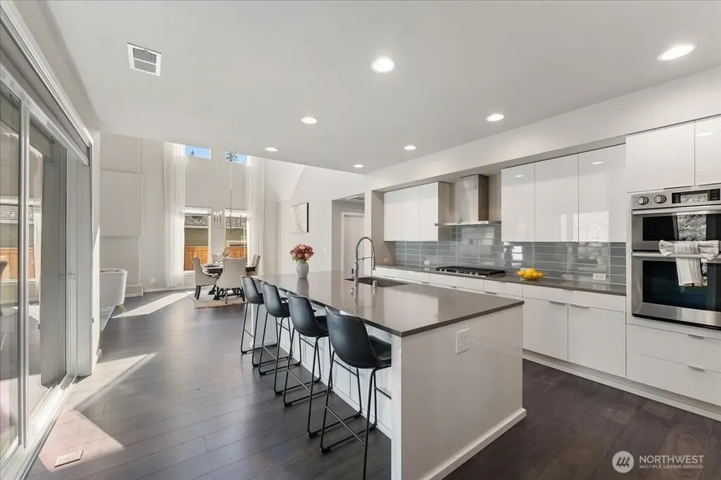 4846 Amherst Way SW Port Orchard WA 98367