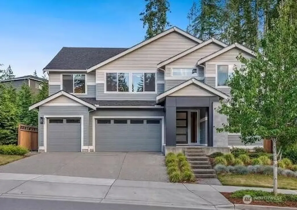 4846 Amherst Way SW Port Orchard WA 98367