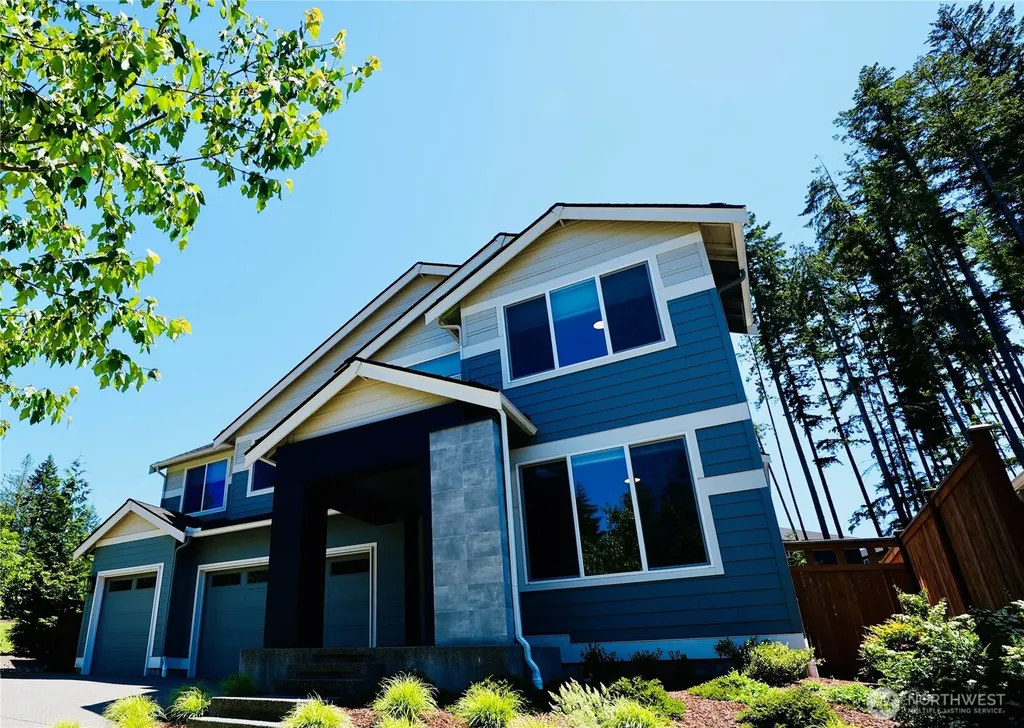 4846 Amherst Way SW Port Orchard WA 98367