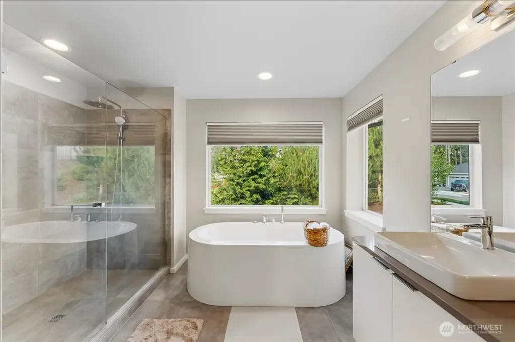4846 Amherst Way SW Port Orchard WA 98367