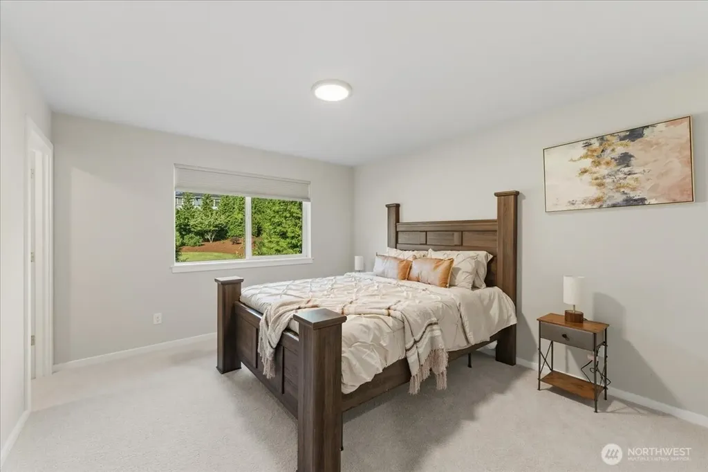 4846 Amherst Way SW Port Orchard WA 98367